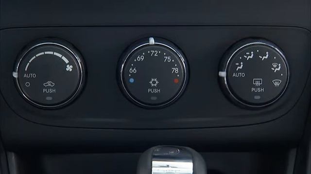 Commandes automatiques de température смотреть онлайн