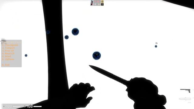 ЧТО ТАКОЕ KZ СЕРВЕРА В КС? | НЕДРЫ КОНТР СТРАЙКА смотреть онлайн