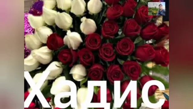 Пророк Муса Алай салоту ва салом смотреть онлайн