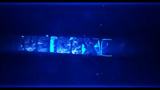 official True Dex Cort new intro смотреть онлайн