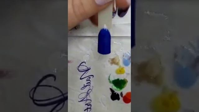 NOGTISHOP.Идеи на вербное воскресенье.Пушистая верба смотреть онлайн