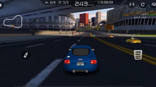 car racing very fast speed try to win the race смотреть онлайн