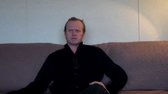 Как получить разрешение на оружие в Канаде смотреть онлайн