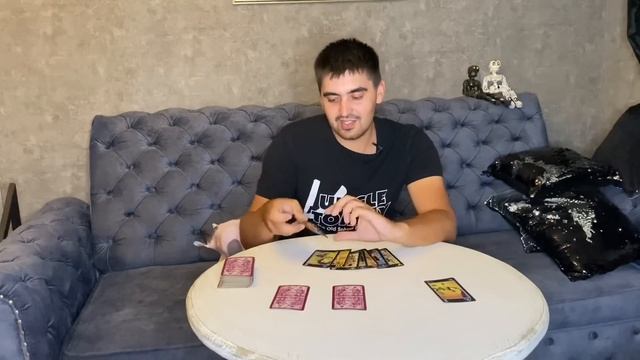 Что он думал обо мне сегодня. Его мысли обо мне сегодня. Таро. Таро сегодня. смотреть онлайн