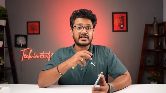 ಕೇವಲ ₹9,999ಕ್ಕೆ? Redmi 12 unboxing in ಕನ್ನಡ⚡Glass Back, 90Hz Display, Helio G88, 50MP, 5000mAh 22.5 смотреть онлайн
