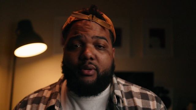 Sony FX3 - Will it still be worth it in 2022? смотреть онлайн