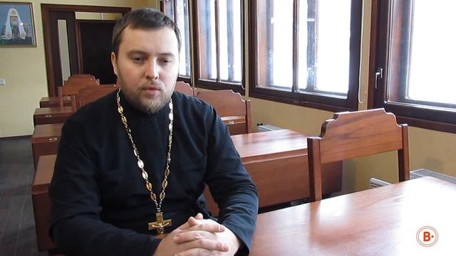 Разговоры по душам #17: Паломничество на Афон. Москва - Уранополис смотреть онлайн