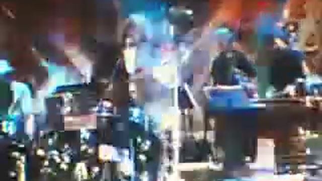 PINODANIELE-MASSIMO TROISI смотреть онлайн