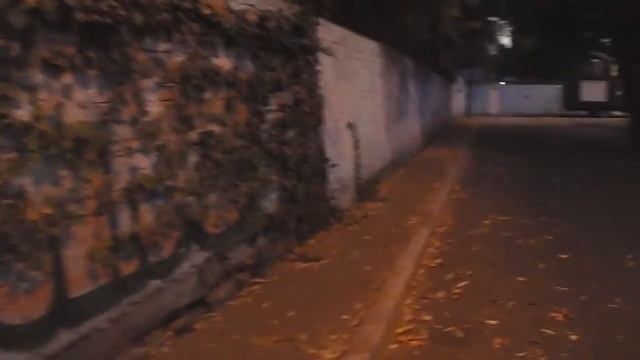 kodak fz low light video test смотреть онлайн
