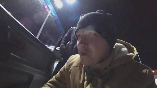 АВТОЗВУК ВАЗ 2113. ГРОМКО и БЮДЖЕТНО! смотреть онлайн
