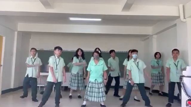 "The Road Not Taken" : Speech Choir Practice смотреть онлайн