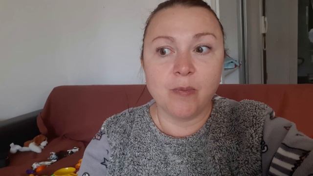 Очень важное обращение к зрителям смотреть онлайн