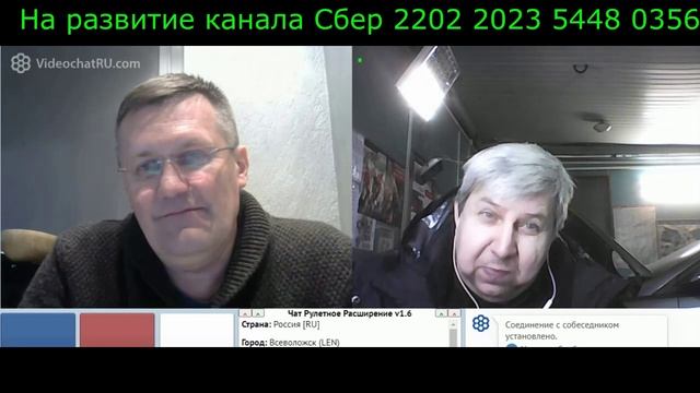 Самара городок № 286 смотреть онлайн