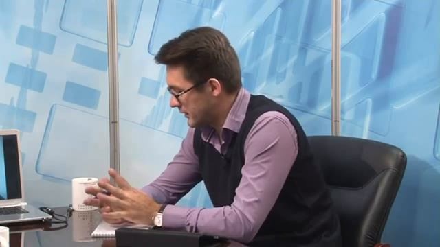 Панель инструментов вебмастера Яндекс - вопрос-ответ смотреть онлайн