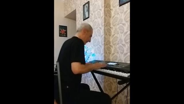 *Эребуни - Ереван 2800 лет *-Паздравляю смотреть онлайн