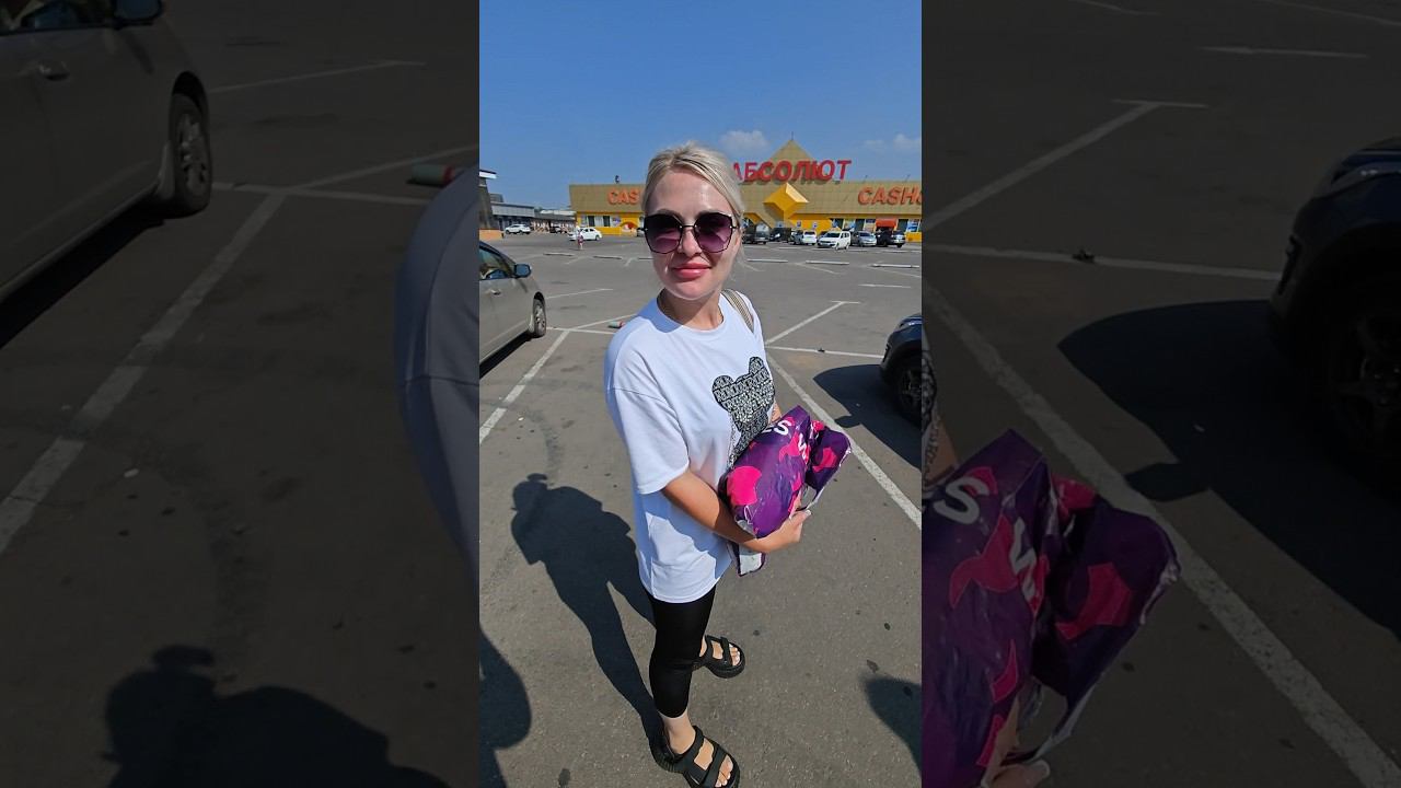#crazyinstructor #автошкола #уланудэ смотреть онлайн
