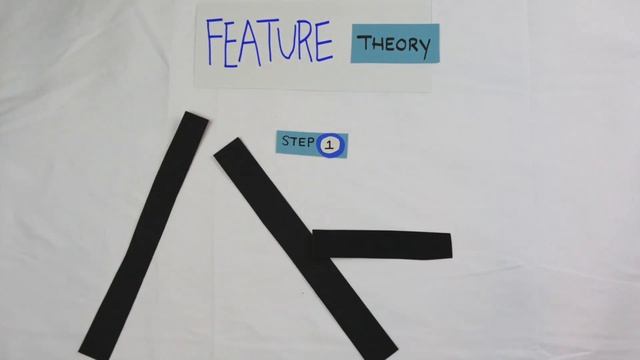 Cognitive Neuroscience - Pattern Recognition смотреть онлайн