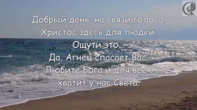 ФЭГ/ИТК. Здесь Вы океан...
Архив: сентябрь 2023 г.