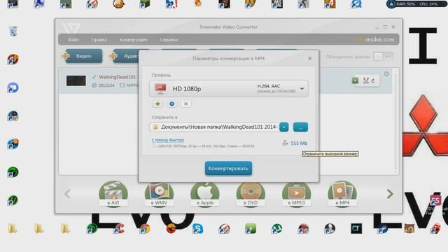 Как быстро залить видео на YouTube ? смотреть онлайн
