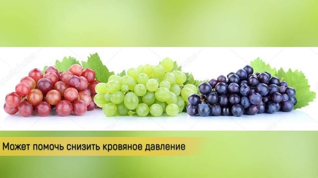 Жизнеспособность и Стрессоустойчивость