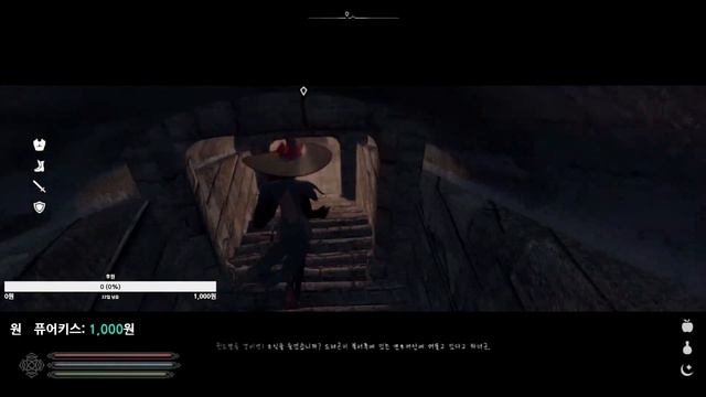 [ Modded Skyrim SE ] Adventures with Fenrir & Cute Followers! CTD ~ No Mic 2022_03_09 смотреть онлайн