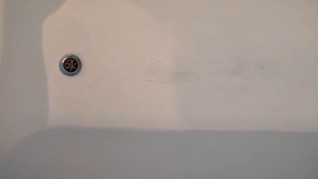 2)super-эмалировка ванн москва mos-vanna Enamelling baths Подольск 17 мая- ОТМЫЛ смотреть онлайн