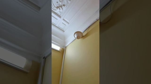 Усилитель сигнала сотовой связи в квартире и офисе это просто смотреть онлайн