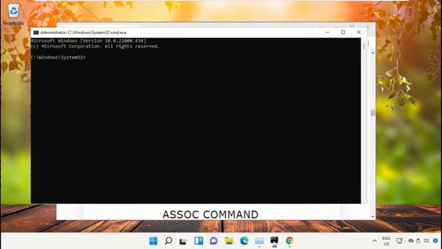 How to fix Unexpected Store Exception error in Windows 11 смотреть онлайн