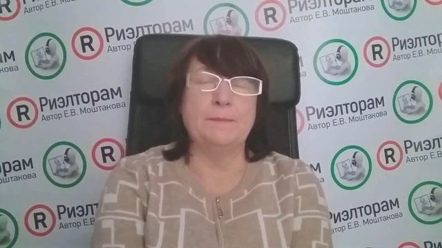 Праздничные экскурсии