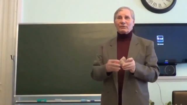 Рыбников Ю. С. - Обман смотреть онлайн