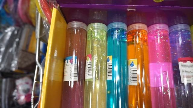 ✔️ КЛАССНЫЕ НОВИНКИ в ФИКС ПРАЙС ⇢МНОГО ПОЛЕЗНЫХ ТОВАРОВ для ДОМА! смотреть онлайн