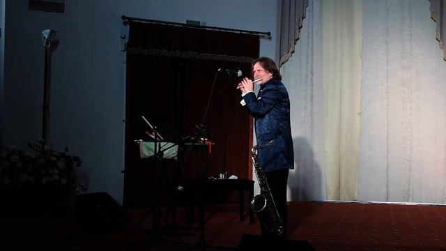 Wolfgang Amadeus Mozart - Rondo Alla Turca. Igor Levchuk смотреть онлайн