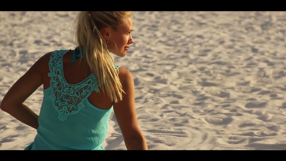 Анталия 4 часть (FootFest)