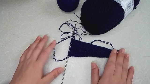 ? Бактус, косынка или платок из норки / процесс среды в триостартах смотреть онлайн