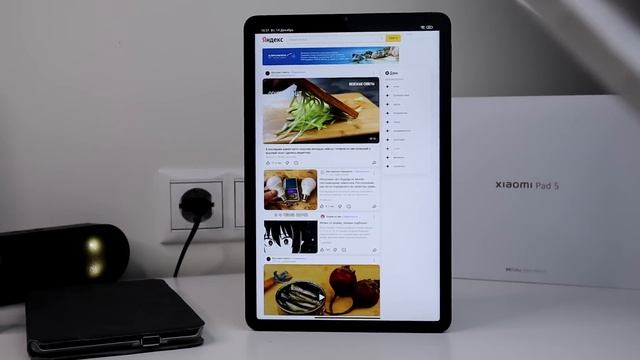 Планшет Xiaomi Pad 5 ПРОВАЛИЛСЯ ? вот почему Mi Pad 5 не покупают ? смотреть онлайн