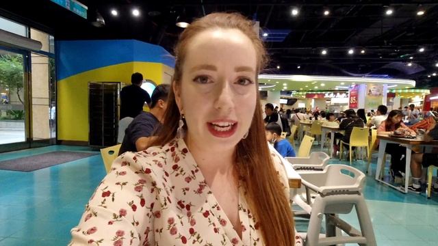 ДЕЛАЕМ СТЕНЫ ПО ФЕН ШУЙ! ШОППИНГ С ПРИМЕРКОЙ смотреть онлайн