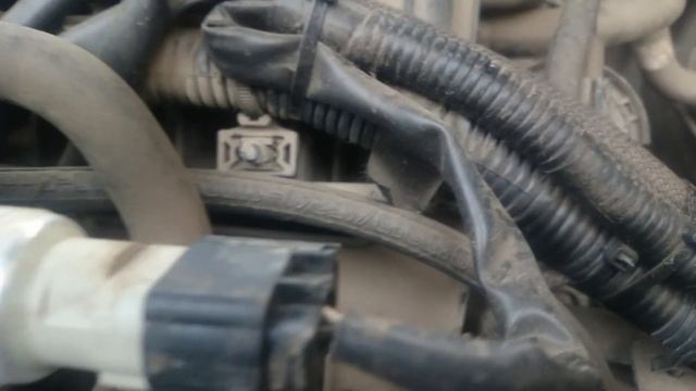 гбо 4 го поколения brc на шевроле круз газ на авто смотреть онлайн
