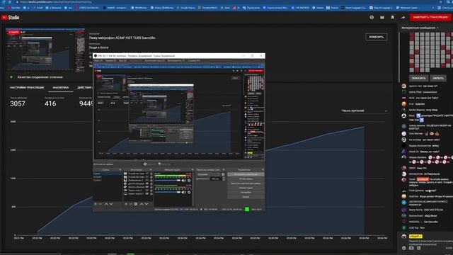 Айтипедия делает асмр 26 секунд смотреть без смс и регистрации и всплывающих окон смотреть онлайн