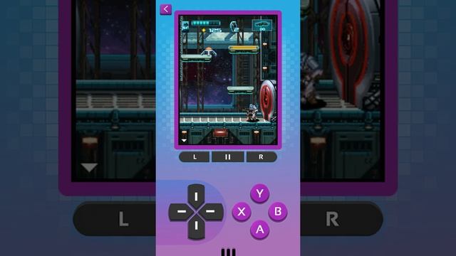 #8 Gameloft Classic 5 Gamesplay смотреть онлайн