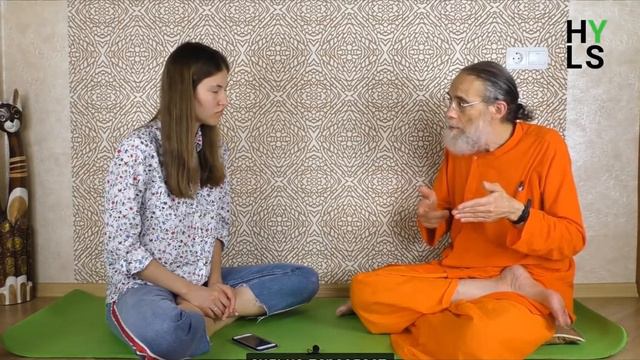 Как перестать переедать. смотреть онлайн