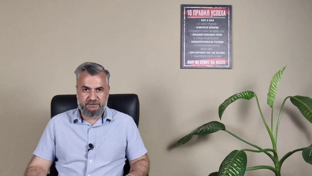 Почему люди боятся списывать долги? Стыдно быть банкротом! смотреть онлайн
