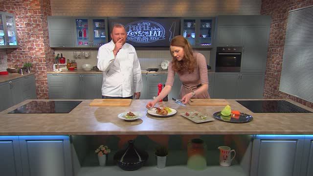 День труда смотреть онлайн