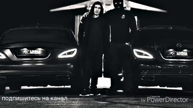 Shahmen best music Самые лучшие музыки shahmen смотреть онлайн