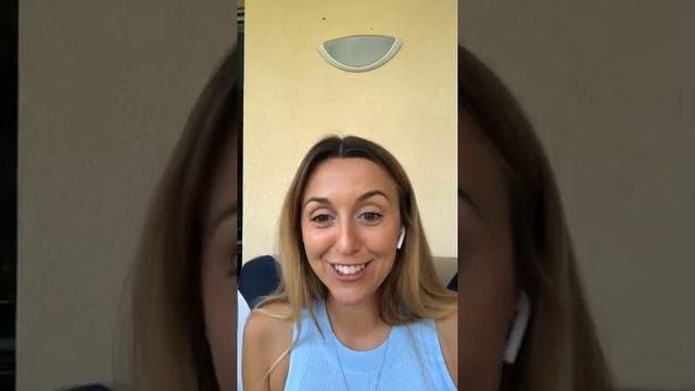 Ответственность и личные границы Часть 2 смотреть онлайн