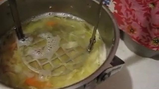Сок.Капуста.Привет подписчикам Просвещения и Французский бульвар. смотреть онлайн