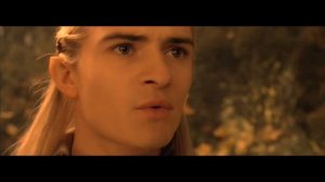 Совет народов Средиземья. Фёдор показывает кольцо. Властелин колец Братва и кольцо (Перевод Гоблина