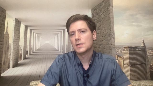 АНТИКОАГУЛЯНТЫ И ФИБРИЛЛЯЦИЯ ПРЕДСЕРДИЙ. Что выбрать? #антикоагулянты #фибрилляцияпредсердий смотреть онлайн