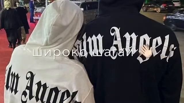 MiyaGi & Эндшпиль - Капюшон на голову.Ведь на дворе не май.? смотреть онлайн