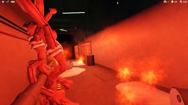 БАГ! в 100 двери DOORS roblox смотреть онлайн