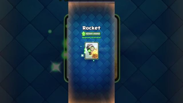 Using Wild Cards|| To Max Rare Cards?||Clash Royale смотреть онлайн